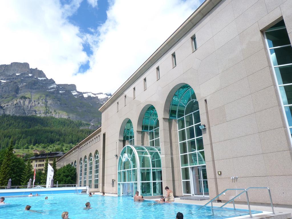 Clic pour l'image suivante