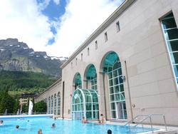 Clic pour agrandir l'image (1024x768 pixels; 127 KB)