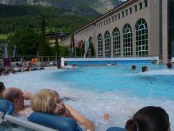 Clic pour agrandir l'image (1024x768 pixels; 128 KB)