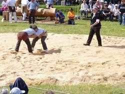 Clic pour agrandir l'image (1024x768 pixels; 208 KB)