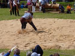 Clic pour agrandir l'image (1024x768 pixels; 196 KB)