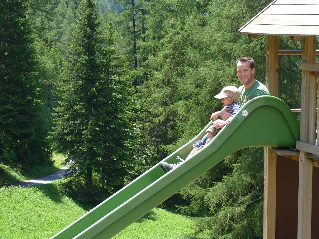 Clic pour l'image suivante