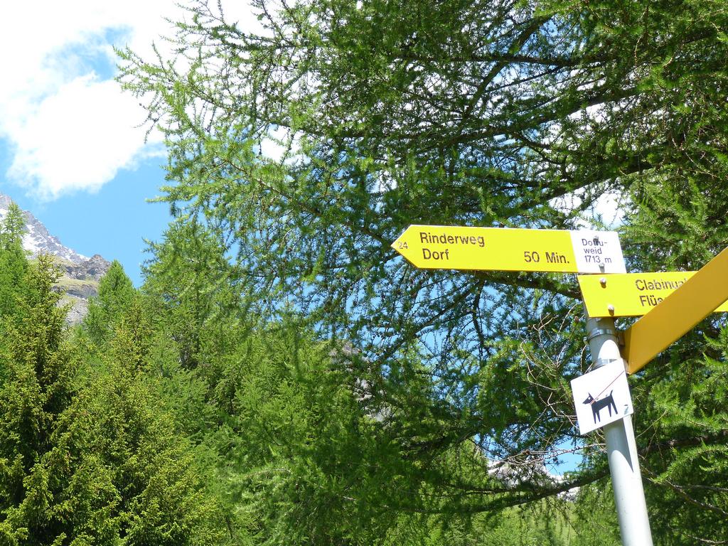 Clic pour l'image suivante