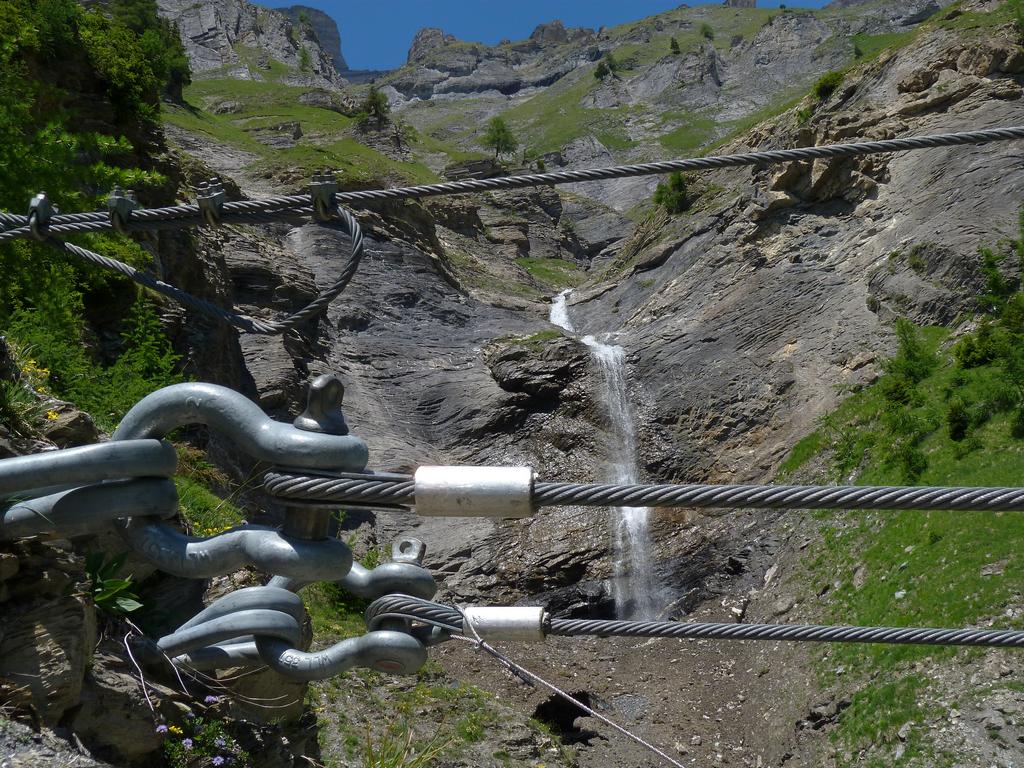 Clic pour l'image suivante