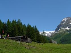 Clic pour agrandir l'image (1024x768 pixels; 107 KB)