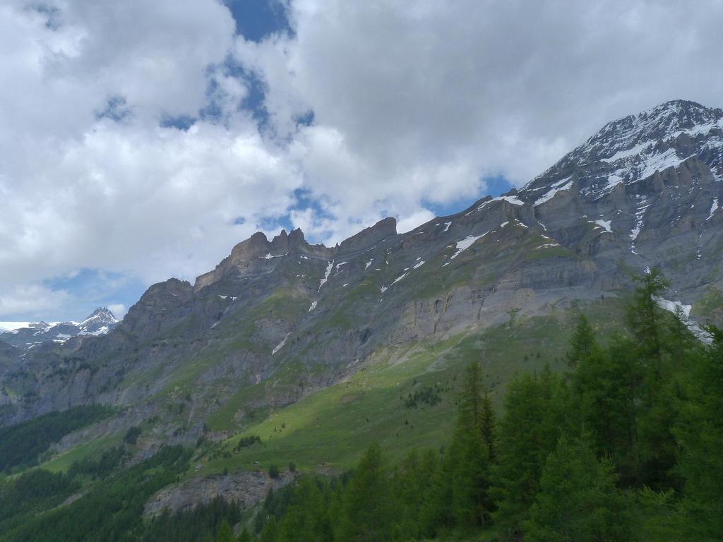 Clic pour l'image suivante