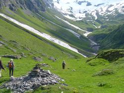 Clic pour agrandir l'image (1024x768 pixels; 185 KB)