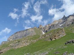 Clic pour agrandir l'image (1024x768 pixels; 126 KB)