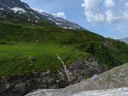 Clic pour agrandir l'image (1024x768 pixels; 151 KB)