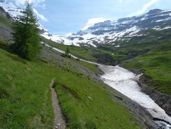 Clic pour agrandir l'image (1024x768 pixels; 162 KB)