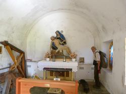 Clic pour agrandir l'image (1024x768 pixels; 76 KB)