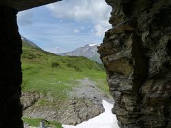 Clic pour agrandir l'image (1024x768 pixels; 124 KB)