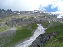 Clic pour agrandir l'image (1024x768 pixels; 137 KB)