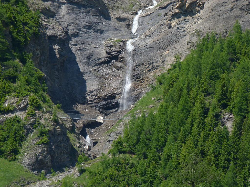 Clic pour l'image suivante