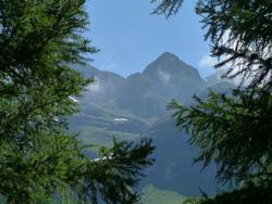 Clic pour agrandir l'image (1024x768 pixels; 146 KB)