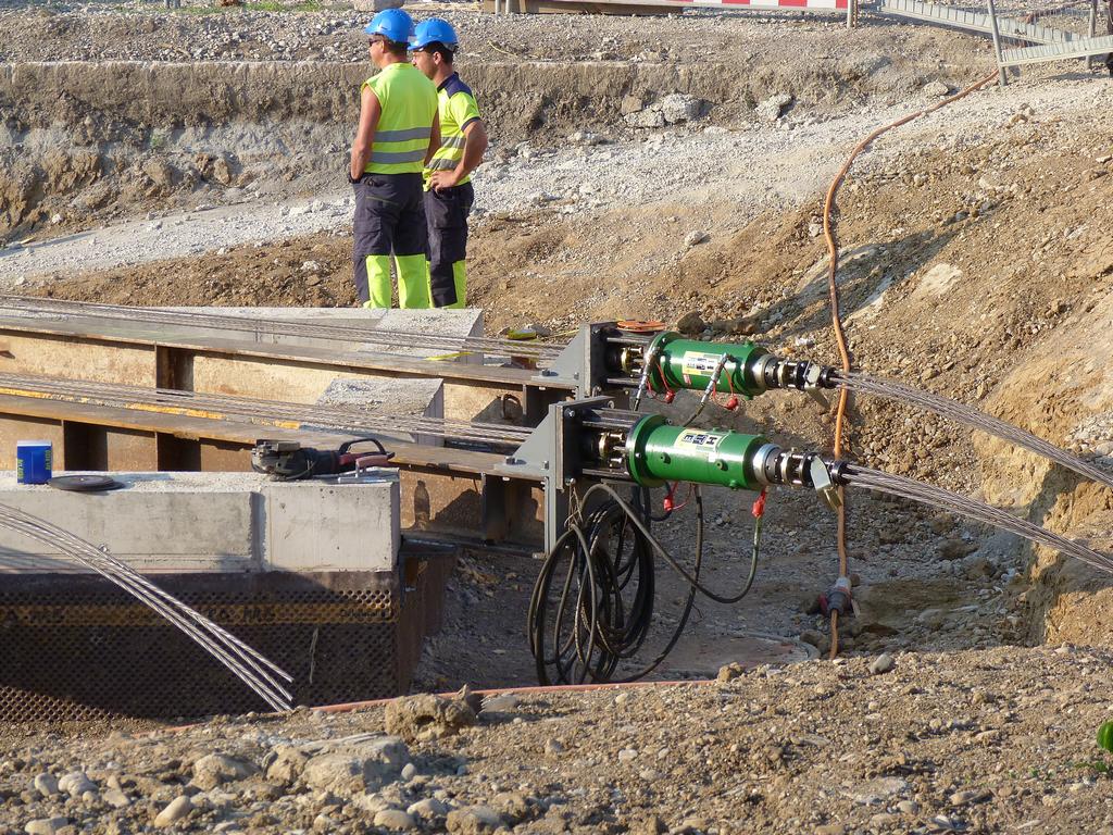 Clic pour l'image suivante