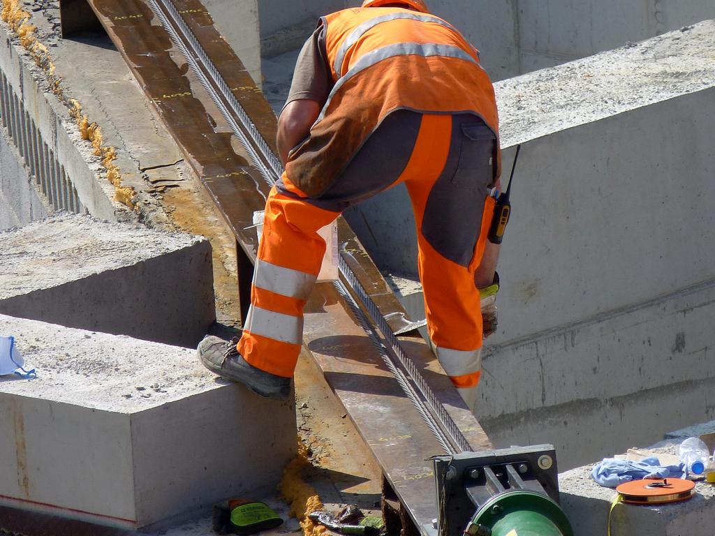 Clic pour l'image suivante