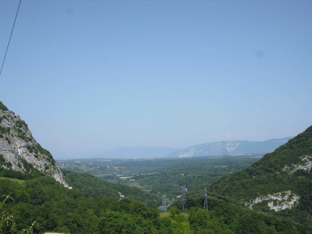 Clic pour l'image suivante