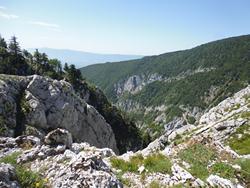 Clic pour agrandir l'image (1024x768 pixels; 268 KB)