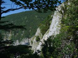 Clic pour agrandir l'image (1024x768 pixels; 203 KB)