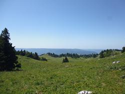 Clic pour agrandir l'image (1024x768 pixels; 201 KB)