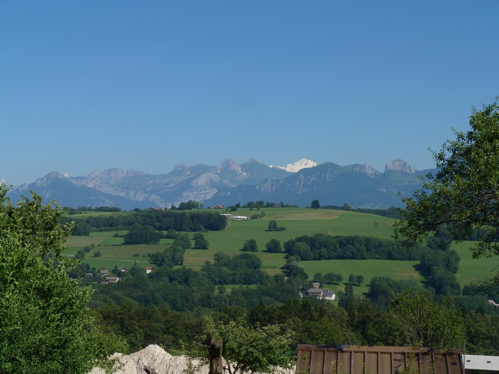 Clic pour l'image suivante