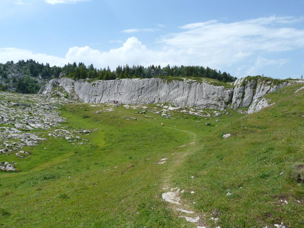 Clic pour l'image suivante