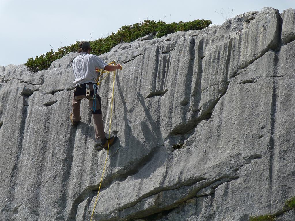 Clic pour l'image suivante