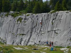 Clic pour agrandir l'image (1024x768 pixels; 188 KB)