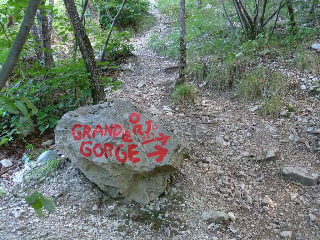 Clic pour l'image suivante