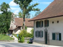 Clic pour agrandir l'image (1024x768 pixels; 197 KB)