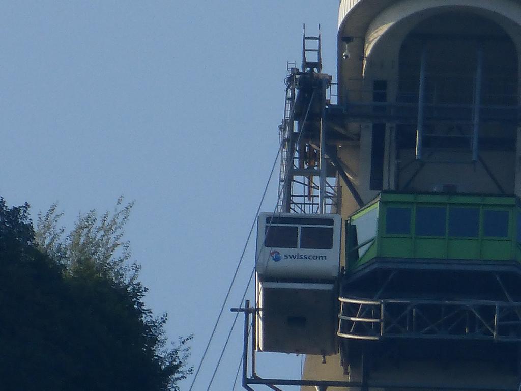 Clic pour l'image suivante