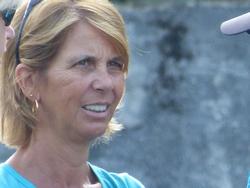 Clic pour agrandir l'image (1024x768 pixels; 90 KB)