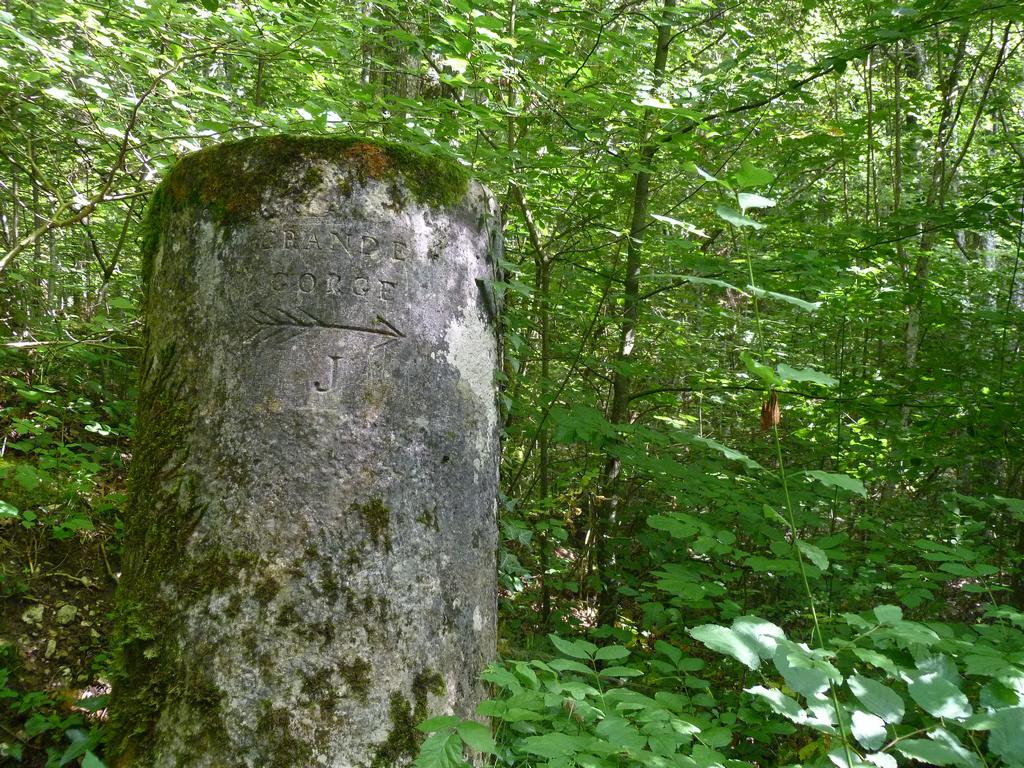 Clic pour l'image suivante