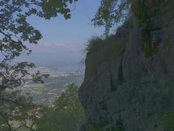 Clic pour agrandir l'image (1024x768 pixels; 107 KB)