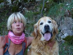 Clic pour agrandir l'image (1024x768 pixels; 154 KB)