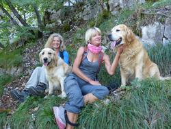 Clic pour agrandir l'image (1024x768 pixels; 183 KB)