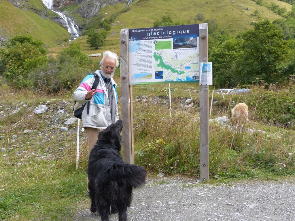 Clic pour l'image suivante