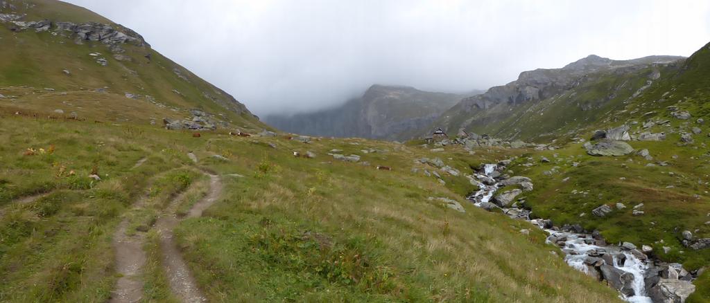 Clic pour l'image suivante