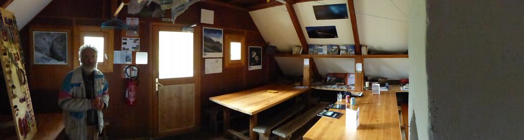 Clic pour l'image suivante