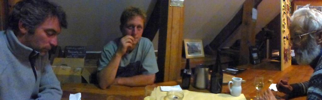 Clic pour l'image suivante