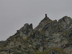 Clic pour agrandir l'image (1024x768 pixels; 86 KB)