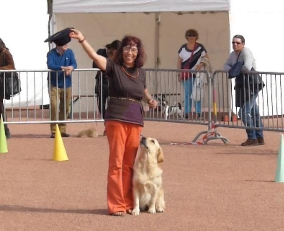 Clic pour l'image suivante