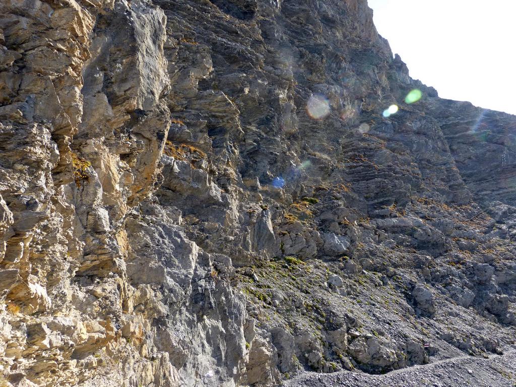 Clic pour l'image suivante