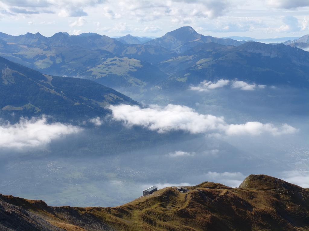 Clic pour l'image suivante