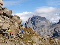 Clic pour agrandir l'image (1024x768 pixels; 163 KB)