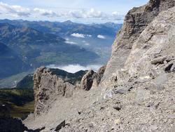 Clic pour agrandir l'image (1024x768 pixels; 182 KB)