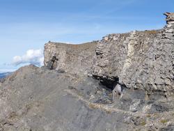 Clic pour agrandir l'image (1024x768 pixels; 155 KB)