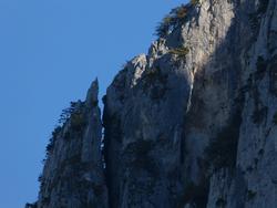 Clic pour agrandir l'image (1024x768 pixels; 78 KB)