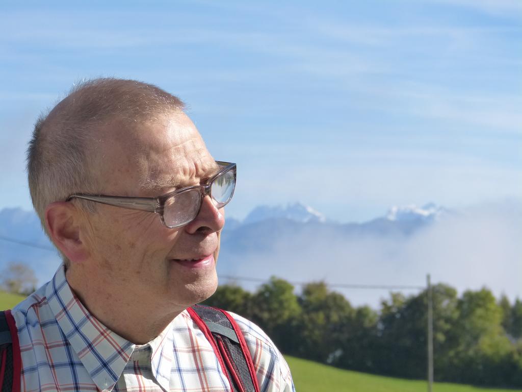 Clic pour l'image suivante